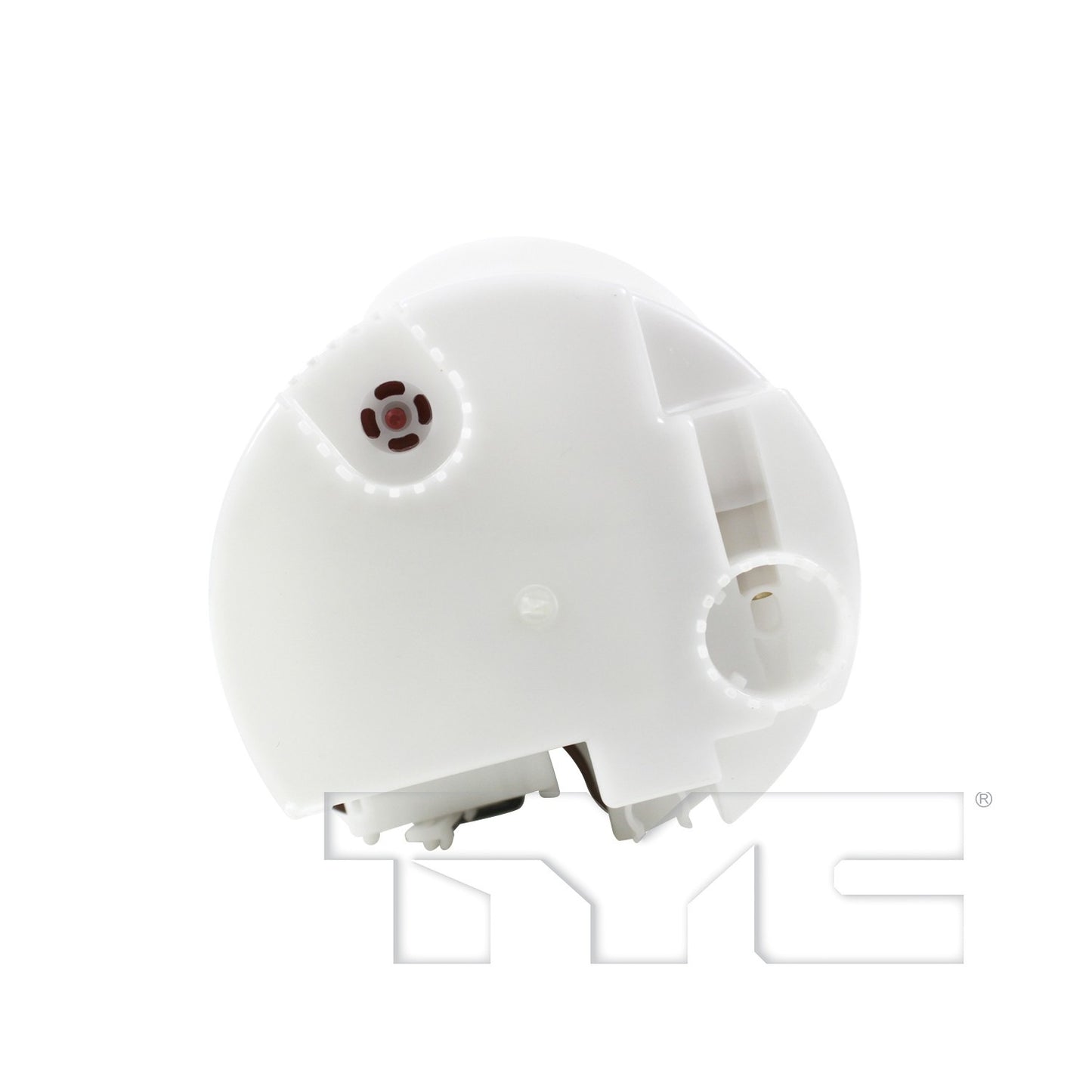 TYC Fuel Pump Module Assembly 150139-A