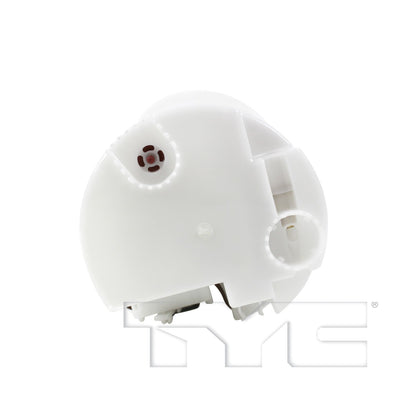 TYC Fuel Pump Module Assembly 150139-A