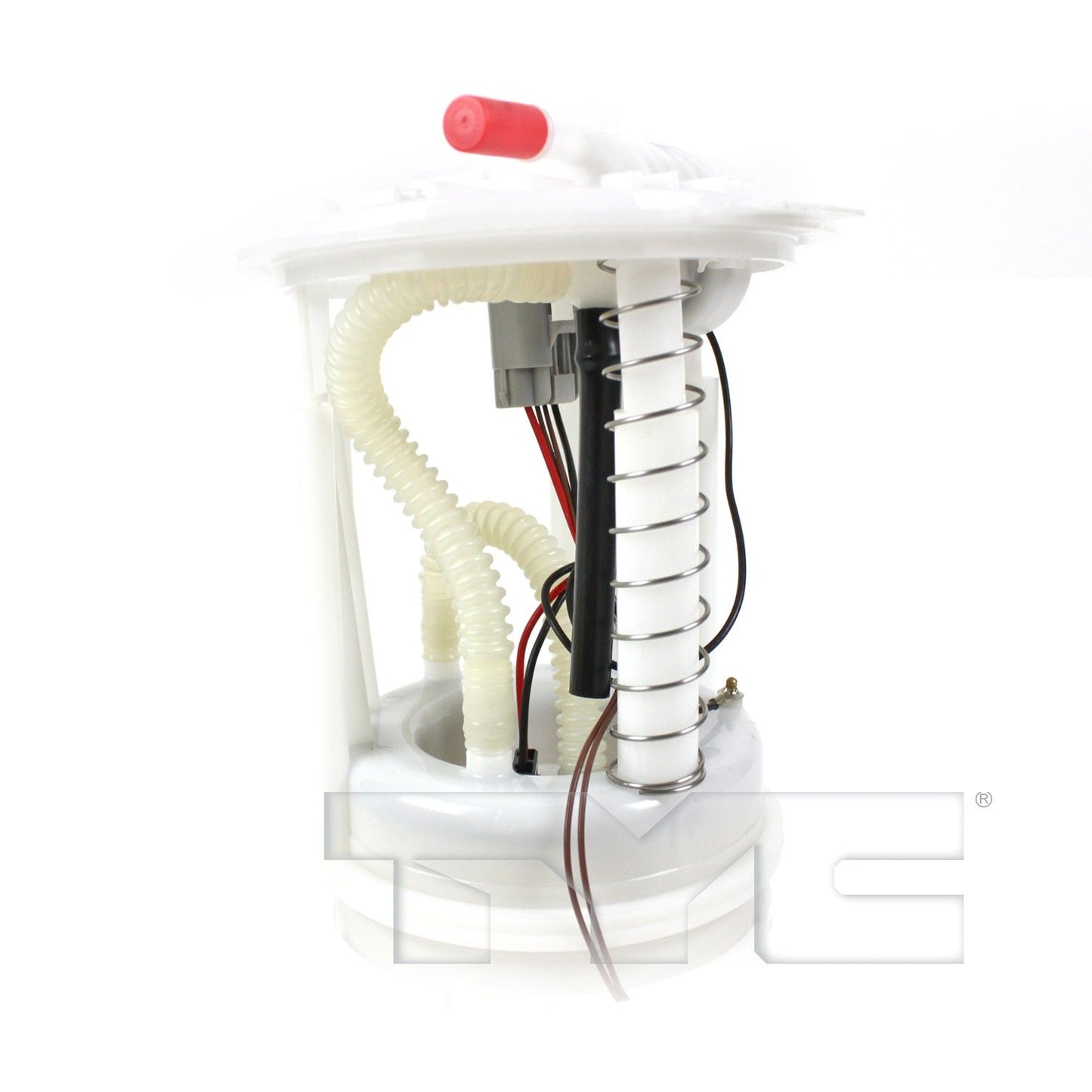 TYC Fuel Pump Module Assembly 150139-A