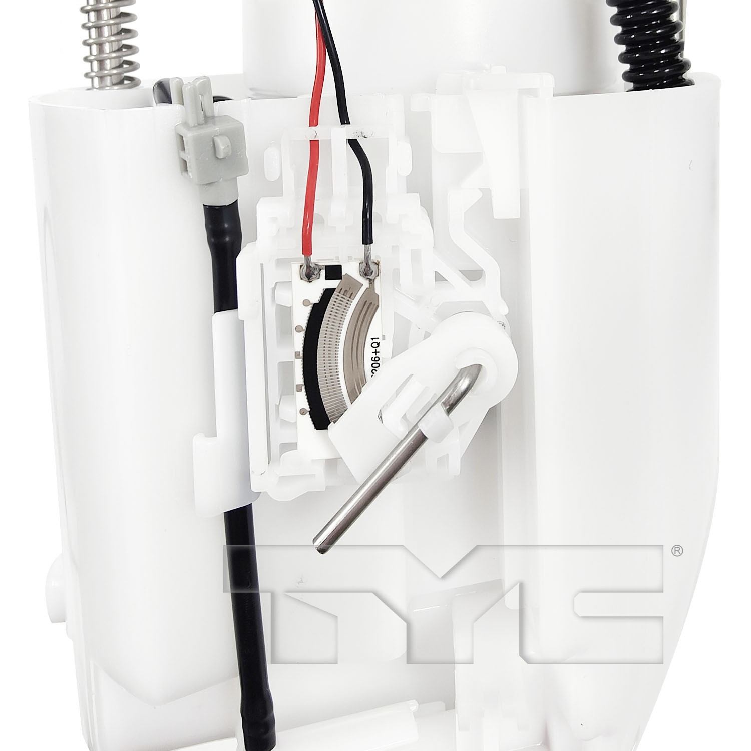 TYC 150140-A