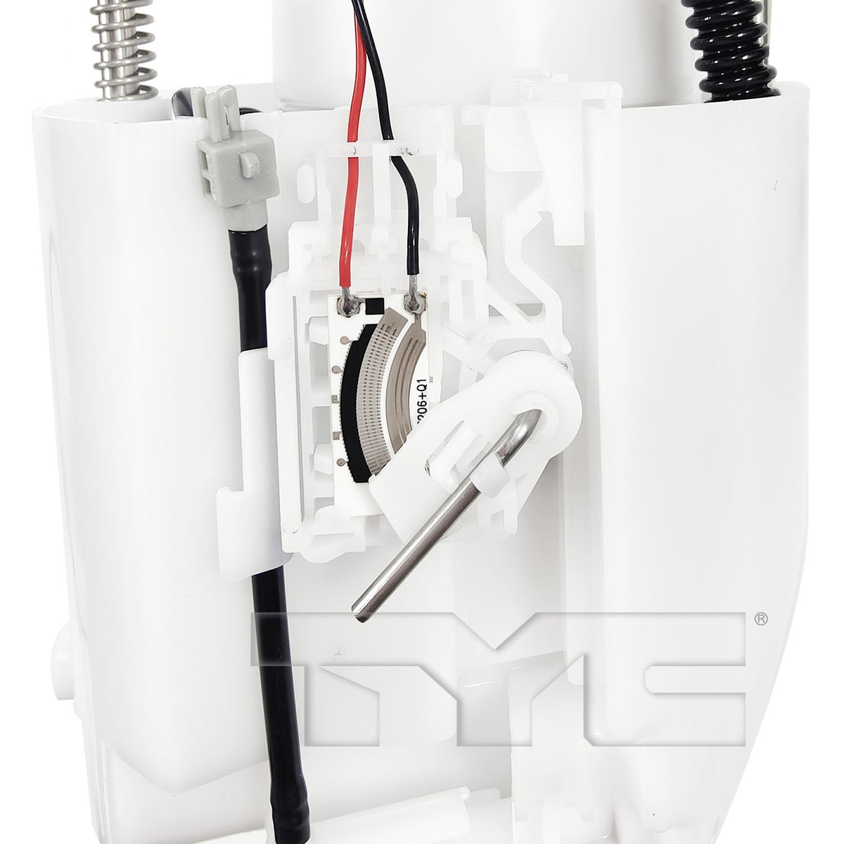 TYC 150140-A
