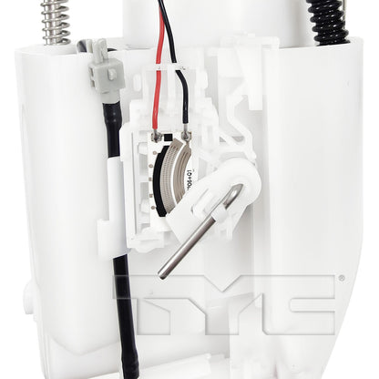 TYC 150140-A