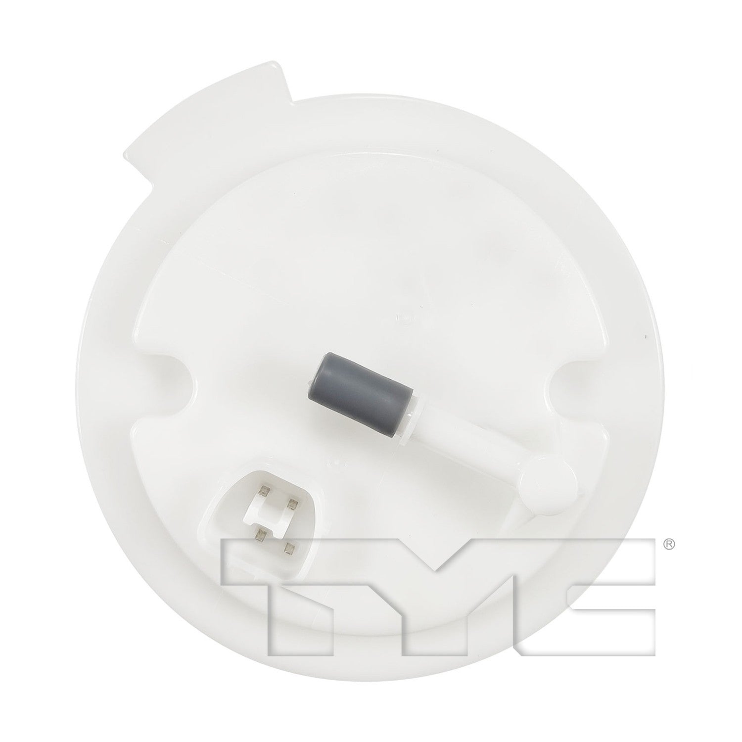 TYC 150140-A