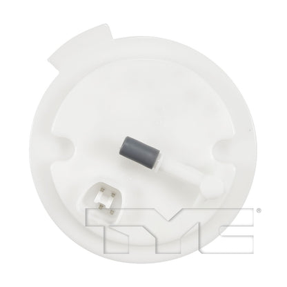 TYC 150140-A