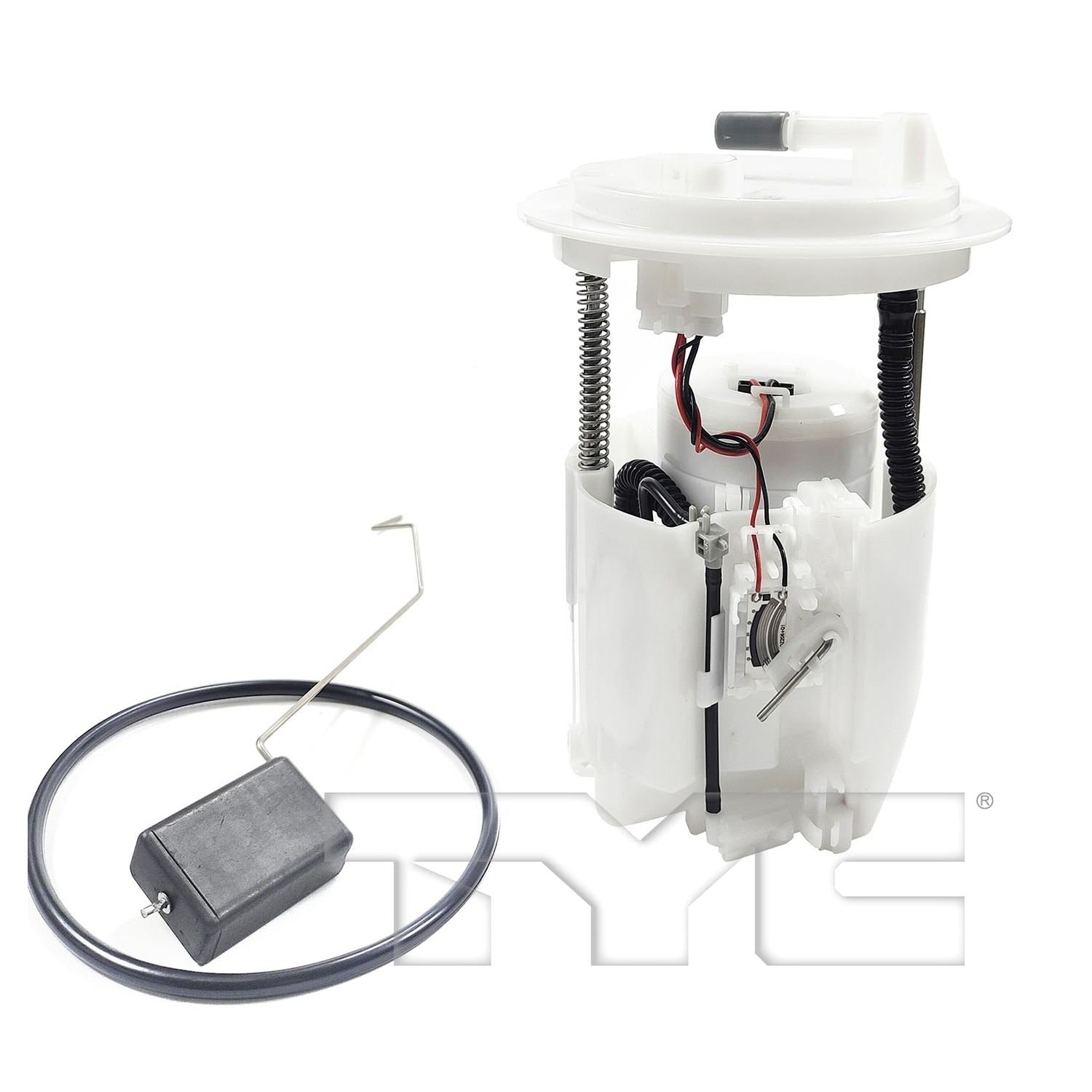 TYC 150140-A