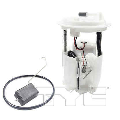 TYC 150140-A