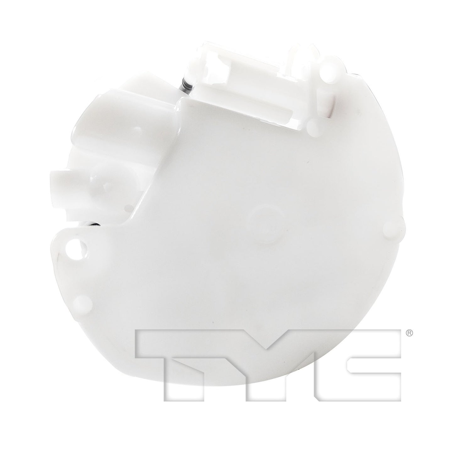 TYC 150140-A