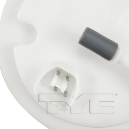 TYC 150140-A