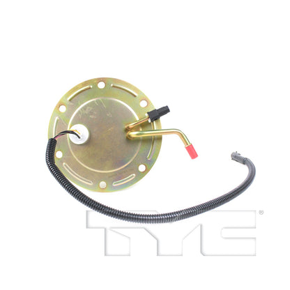 TYC Fuel Pump 150141-A