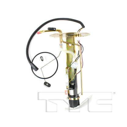 TYC Fuel Pump 150141-A
