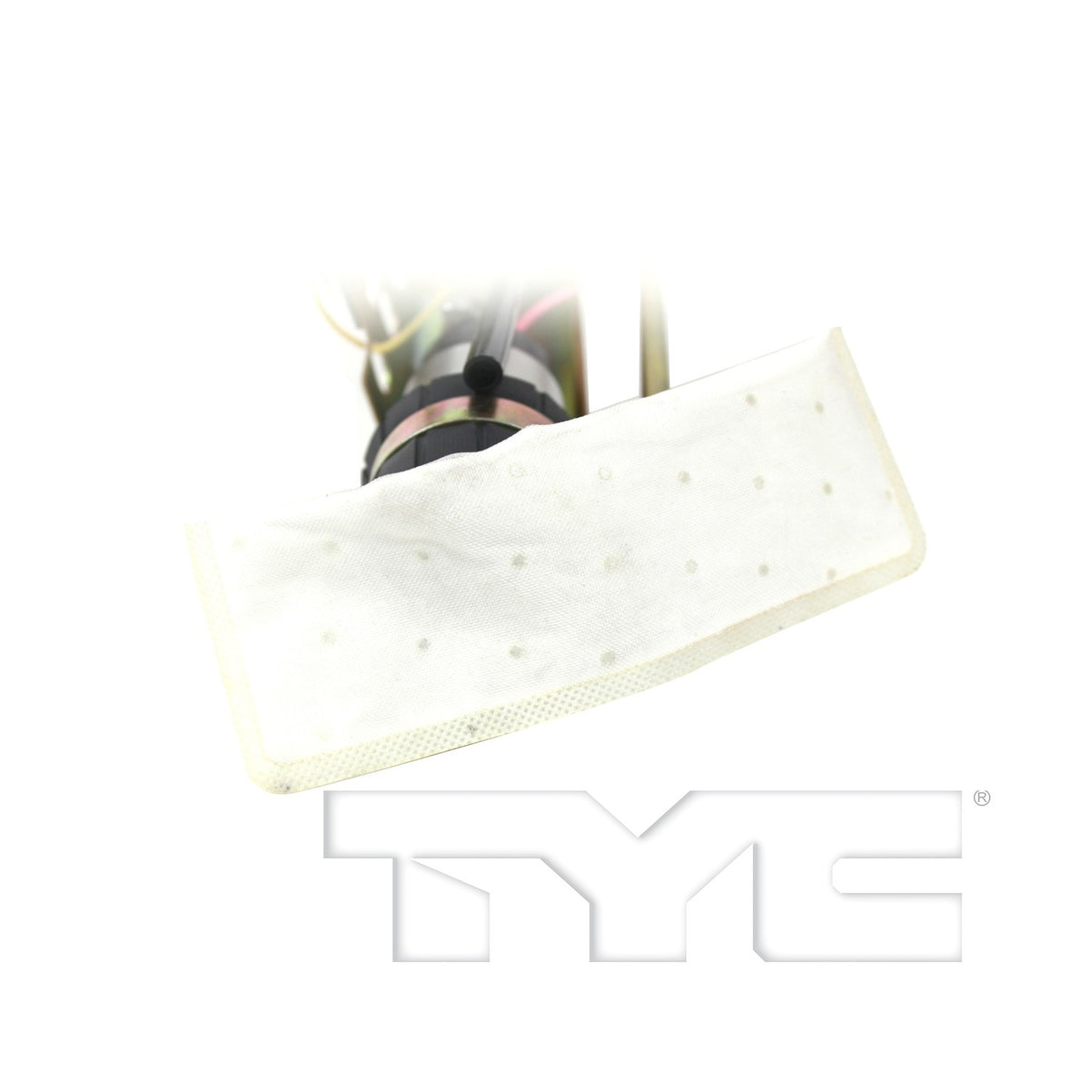 TYC Fuel Pump 150141-A