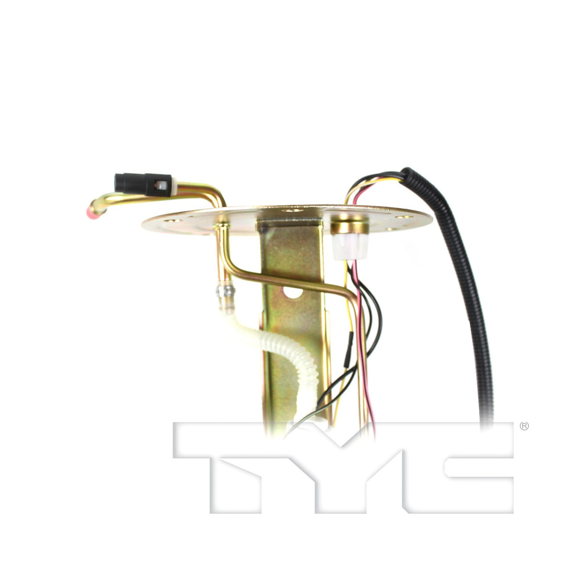 TYC Fuel Pump 150141-A