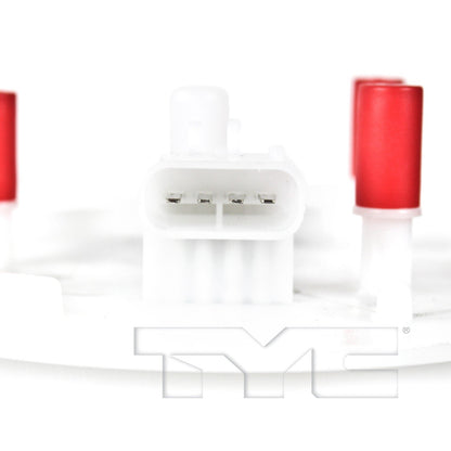 TYC Fuel Pump Module Assembly 150145-A