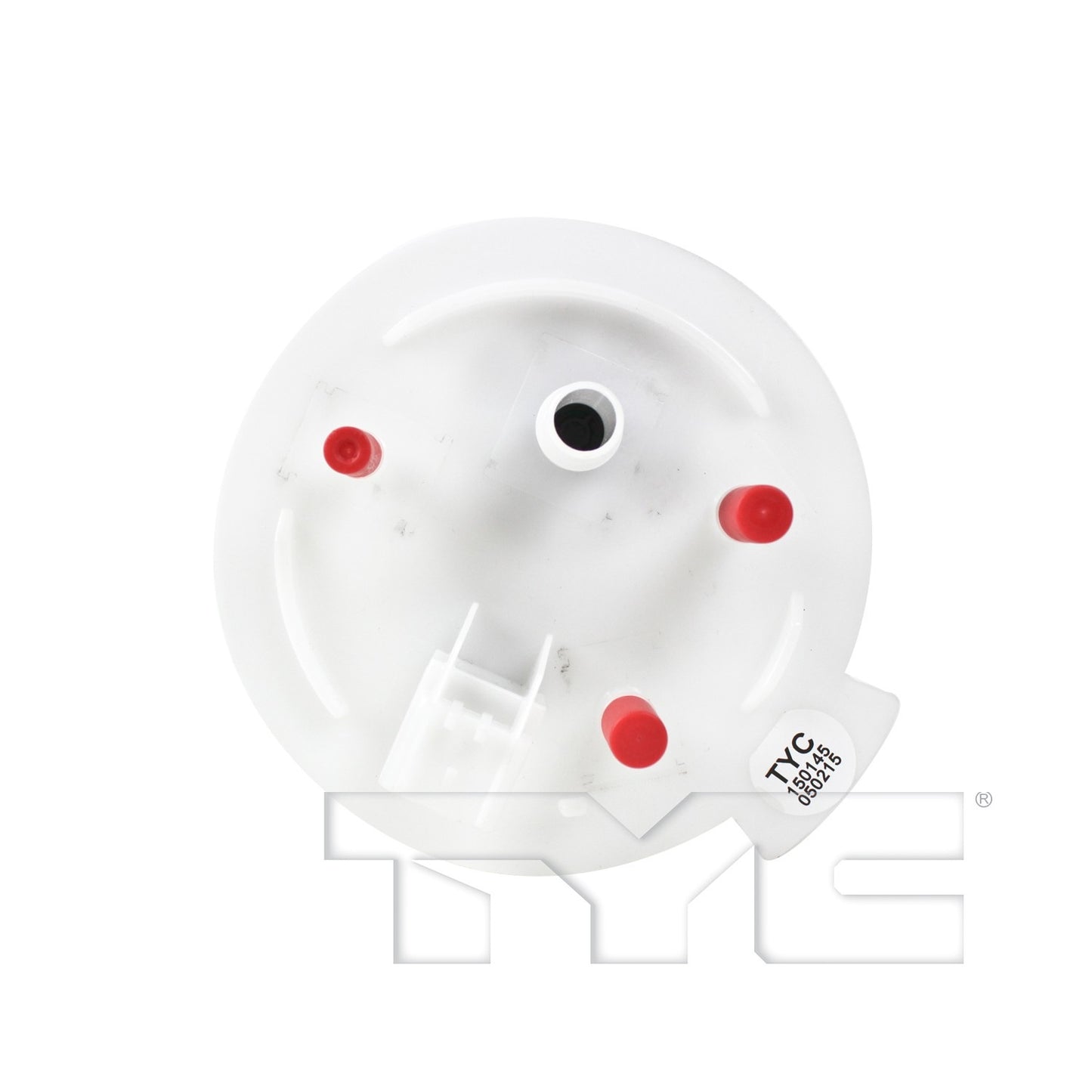 TYC Fuel Pump Module Assembly 150145-A