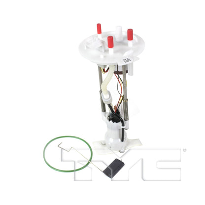 TYC Fuel Pump Module Assembly 150145-A