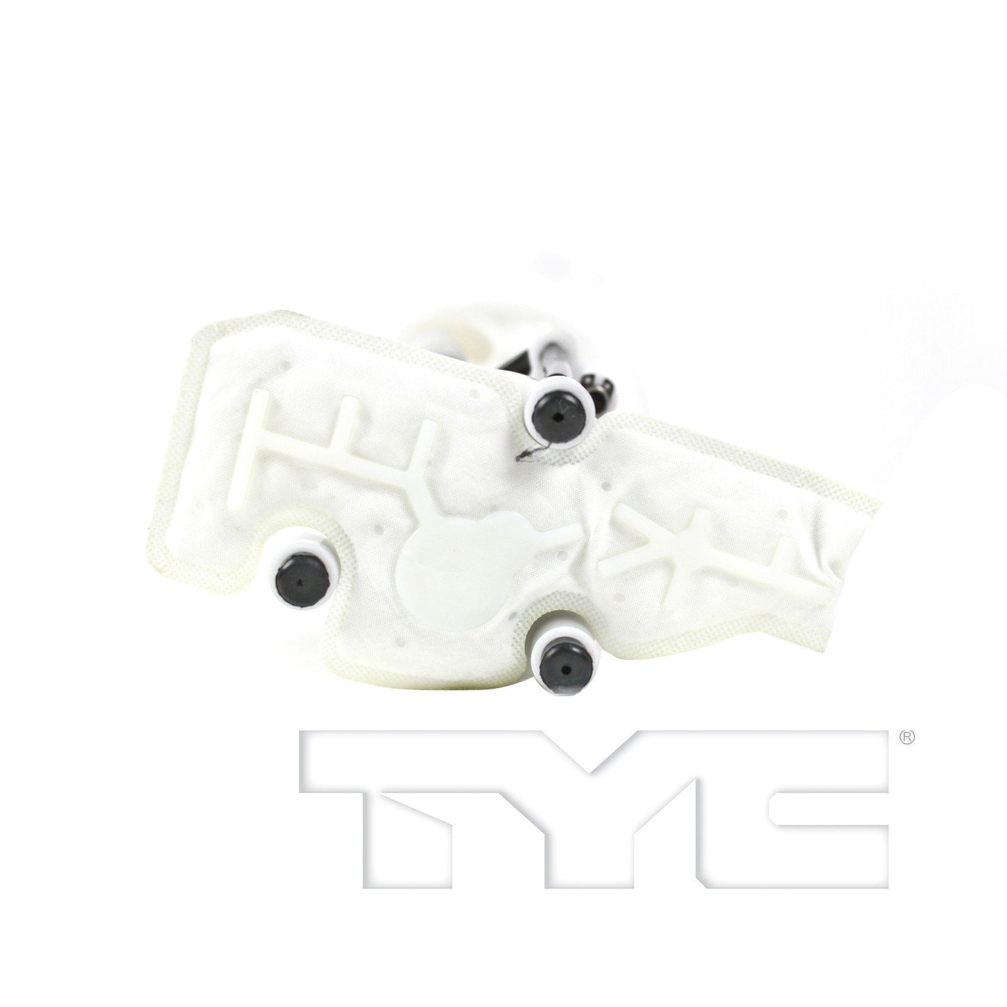 TYC Fuel Pump Module Assembly 150145-A