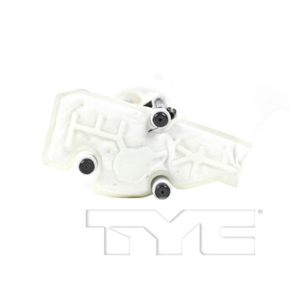 TYC Fuel Pump Module Assembly 150145-A