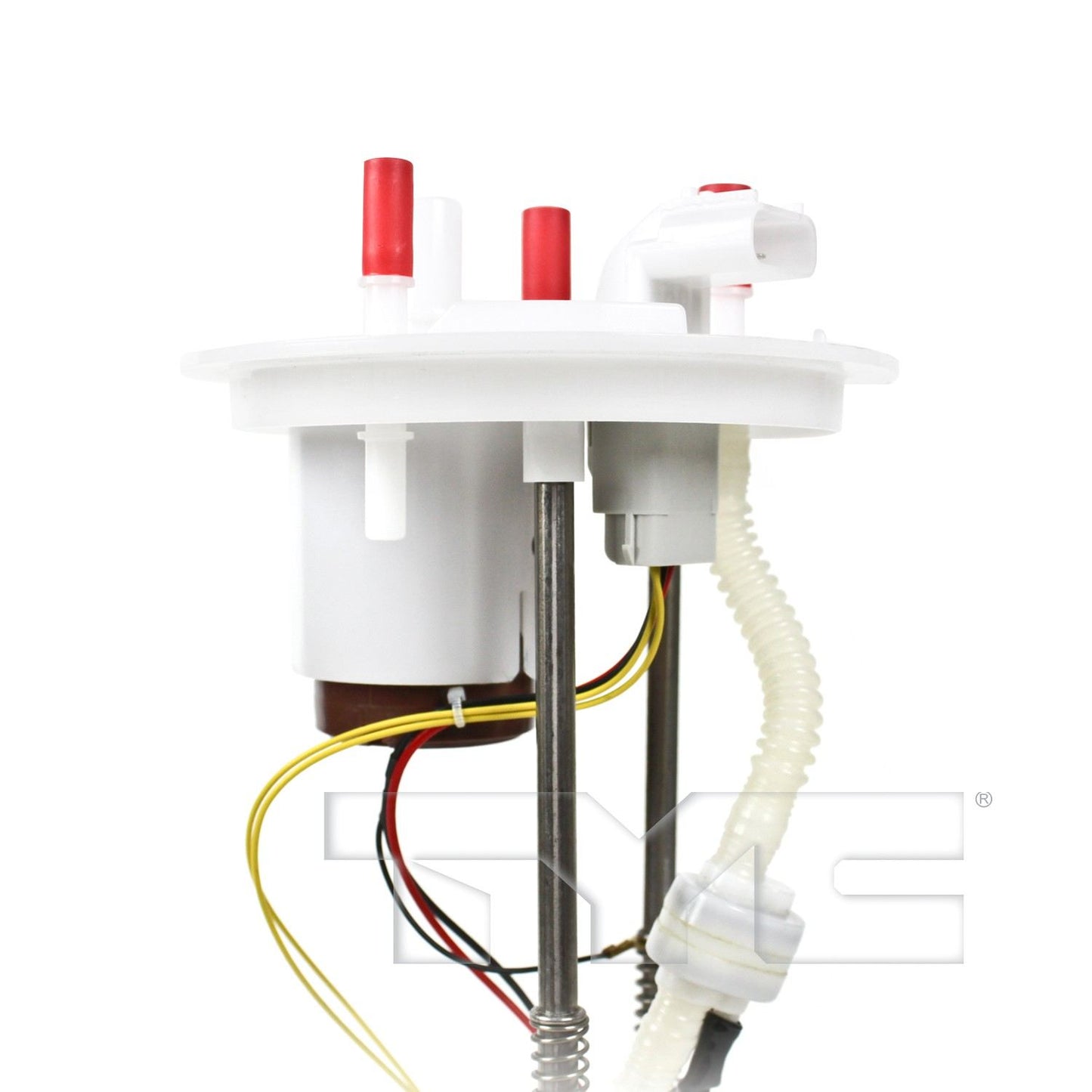 TYC Fuel Pump Module Assembly 150145-A