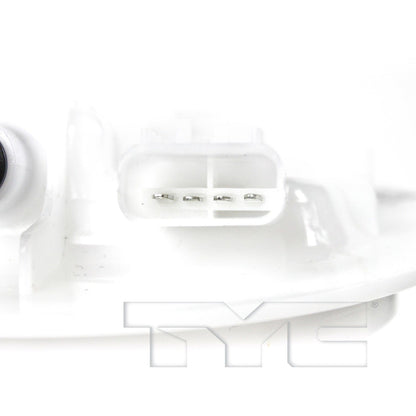 TYC Fuel Pump Module Assembly 150146-A