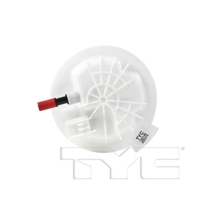 TYC Fuel Pump Module Assembly 150146-A