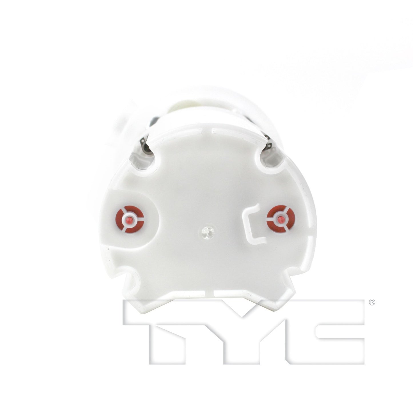 TYC Fuel Pump Module Assembly 150146-A