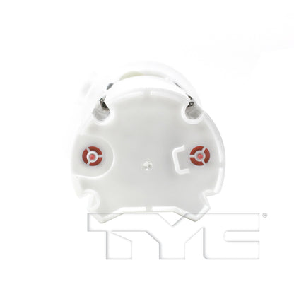 TYC Fuel Pump Module Assembly 150146-A