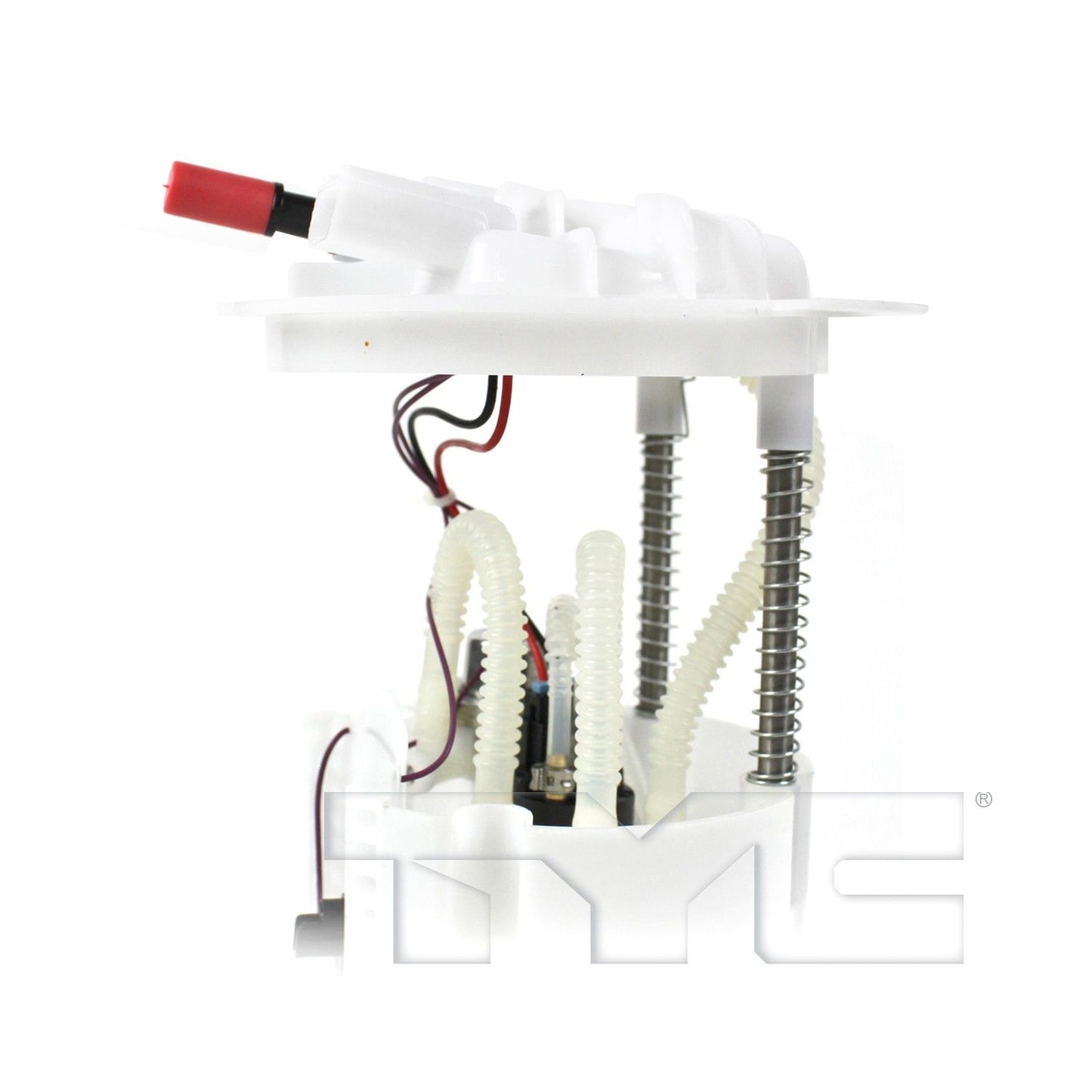 TYC Fuel Pump Module Assembly 150146-A