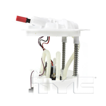 TYC Fuel Pump Module Assembly 150146-A