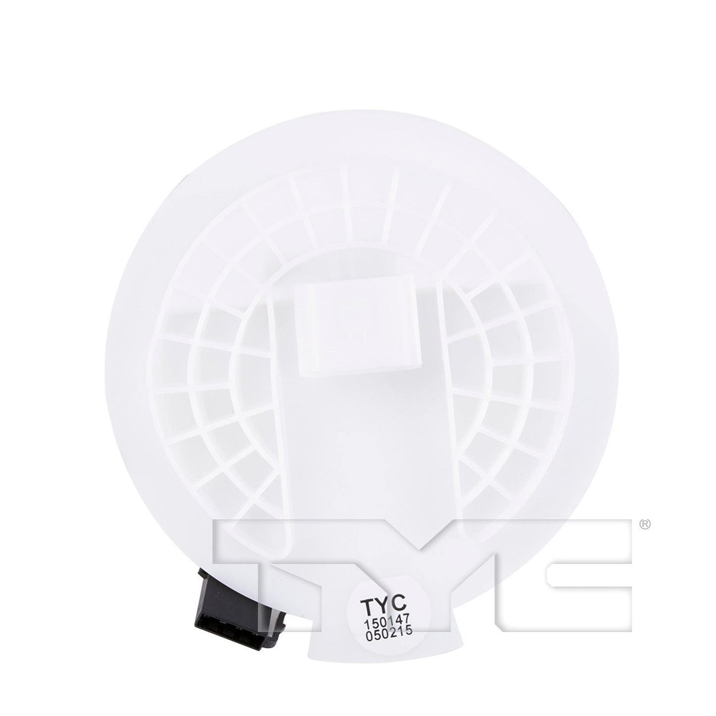 TYC Fuel Pump Module Assembly 150147-A
