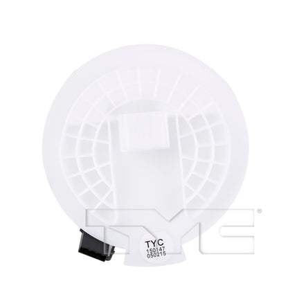 TYC Fuel Pump Module Assembly 150147-A
