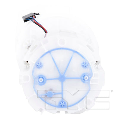 TYC Fuel Pump Module Assembly 150147-A