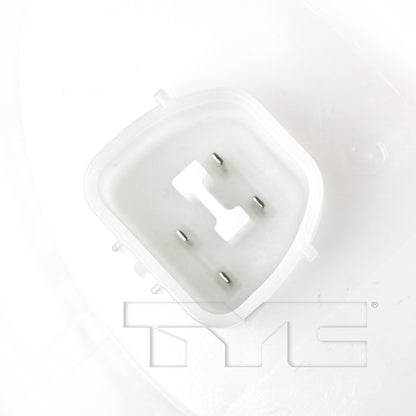 TYC Fuel Pump Module Assembly 150148-A