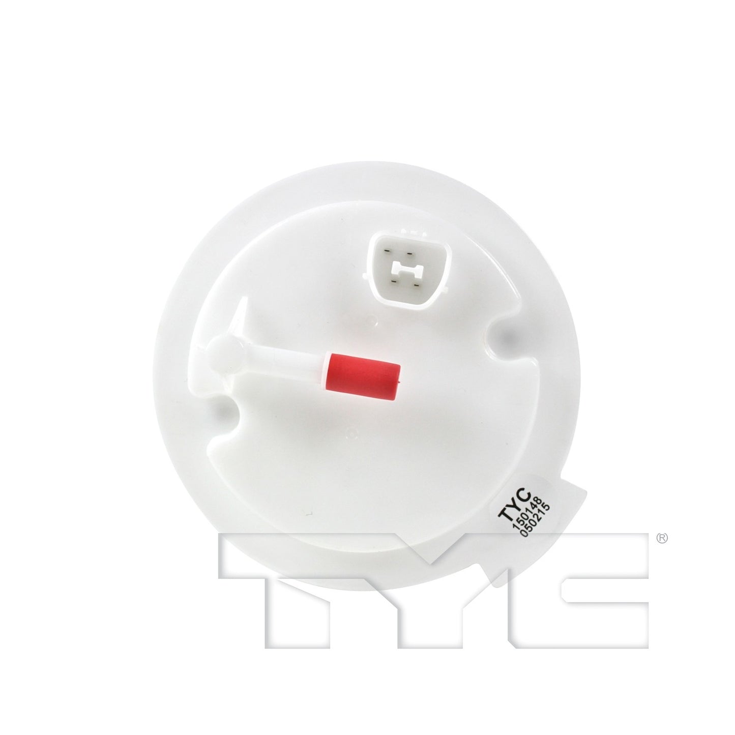 TYC Fuel Pump Module Assembly 150148-A