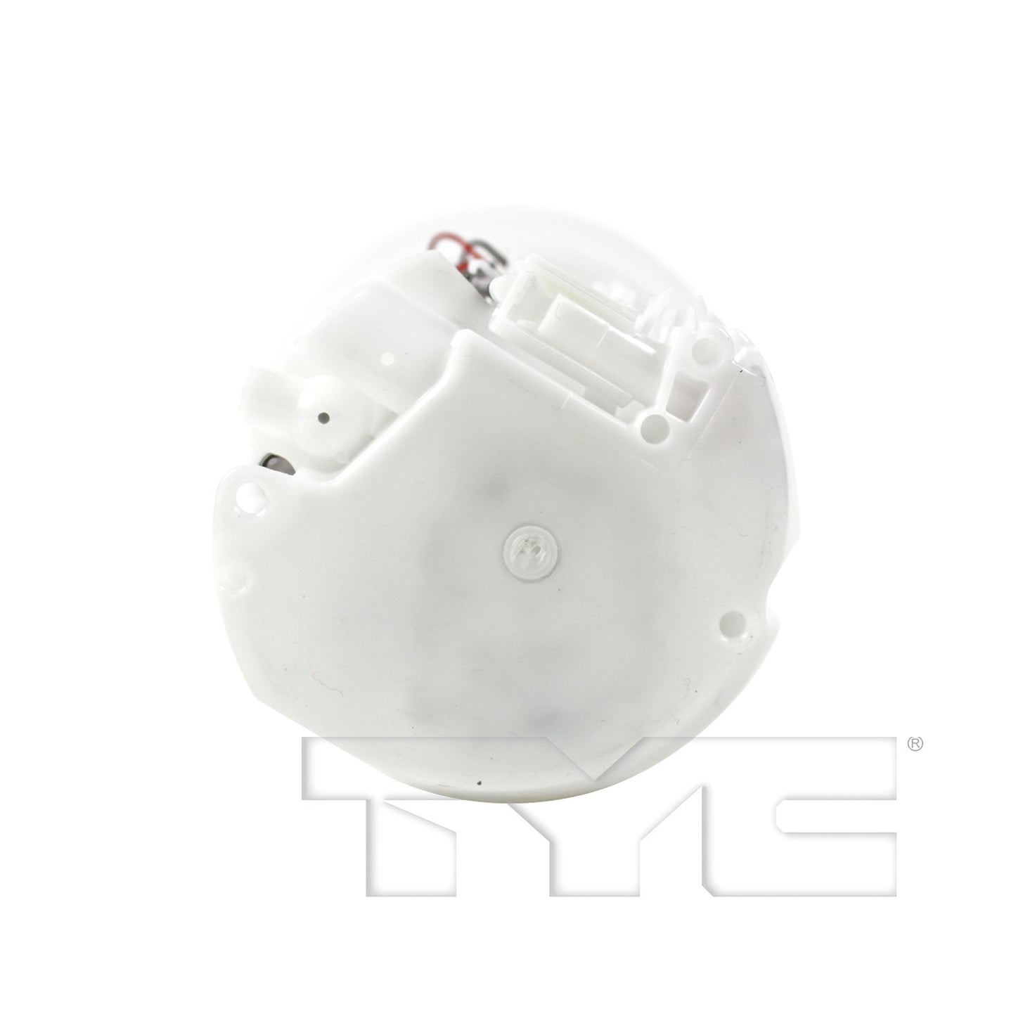 TYC Fuel Pump Module Assembly 150148-A
