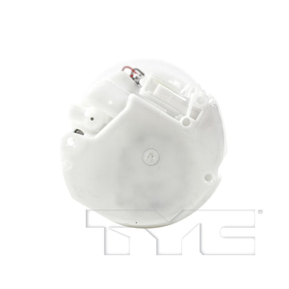 TYC Fuel Pump Module Assembly 150148-A