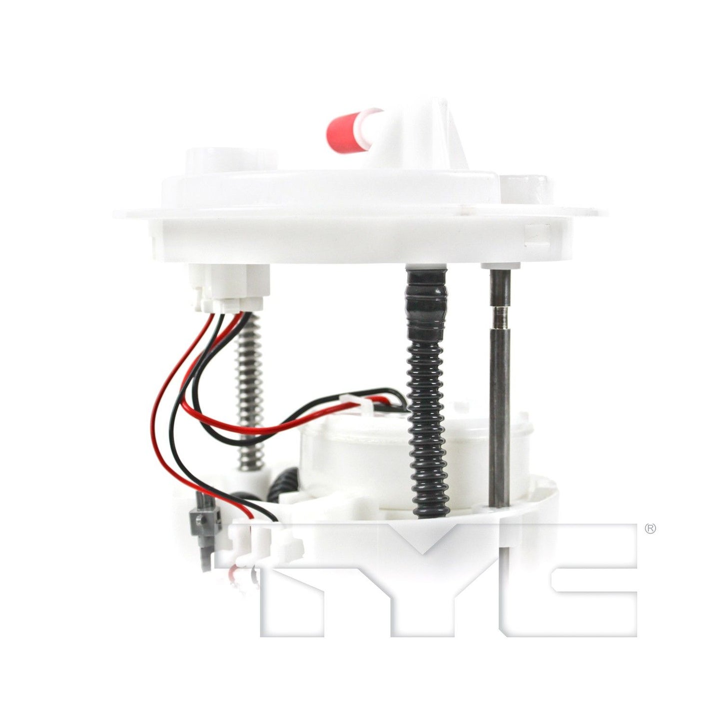 TYC Fuel Pump Module Assembly 150148-A