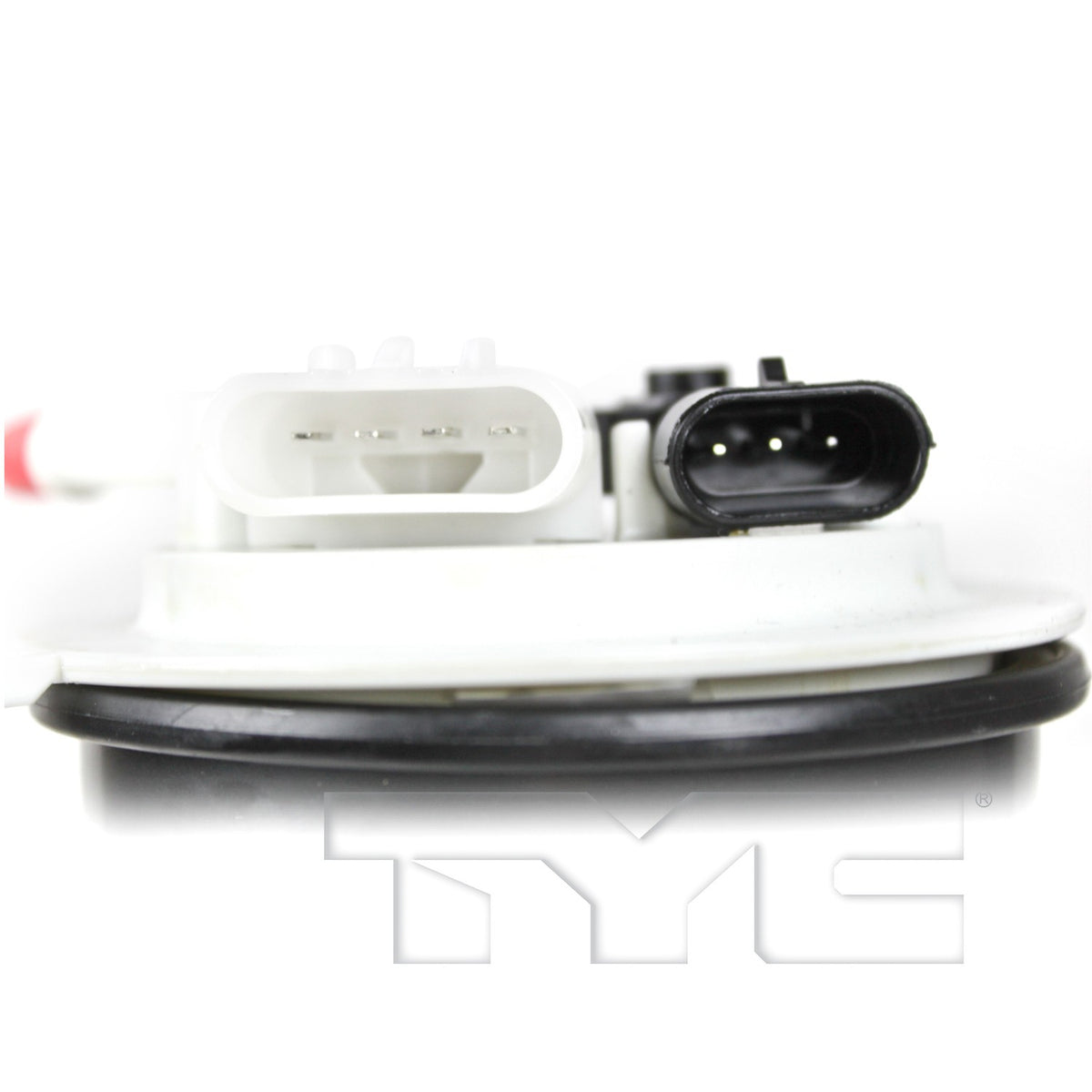 TYC Fuel Pump Module Assembly 150149-A