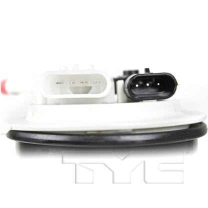 TYC Fuel Pump Module Assembly 150149-A