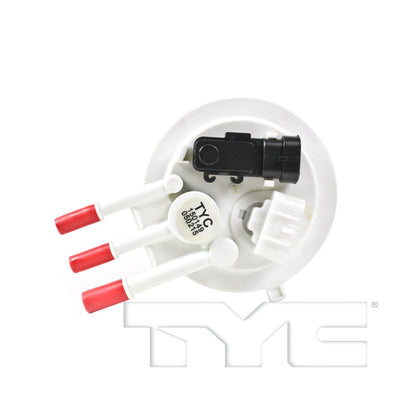 TYC Fuel Pump Module Assembly 150149-A