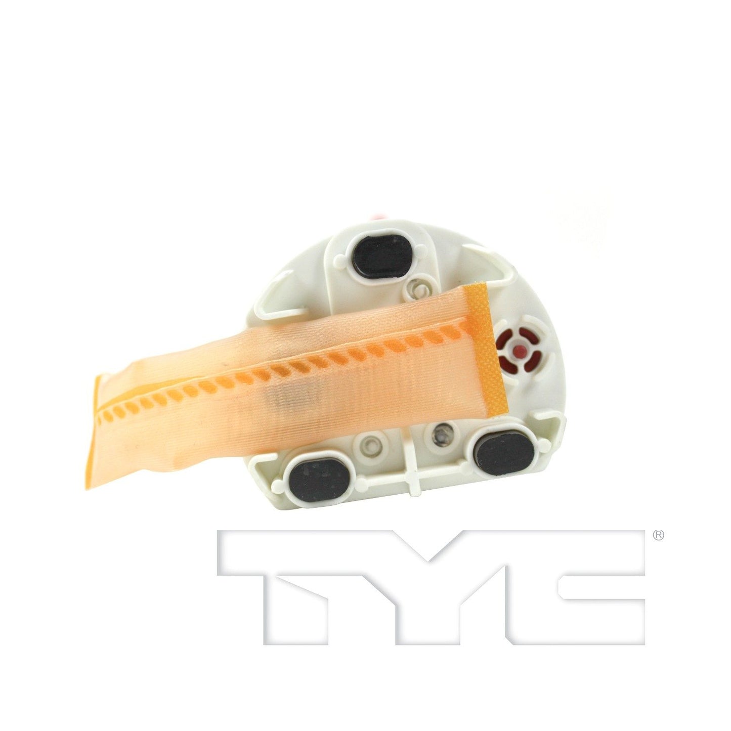 TYC Fuel Pump Module Assembly 150149-A