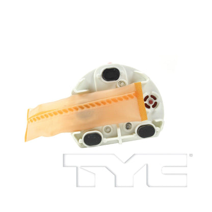 TYC Fuel Pump Module Assembly 150149-A
