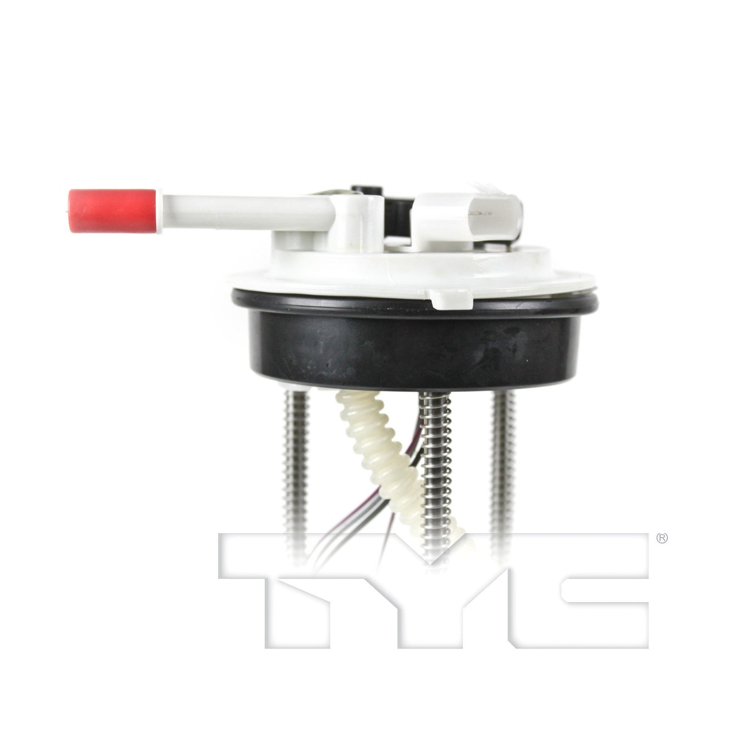 TYC Fuel Pump Module Assembly 150149-A