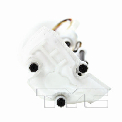 TYC Fuel Pump Module Assembly 150162-A