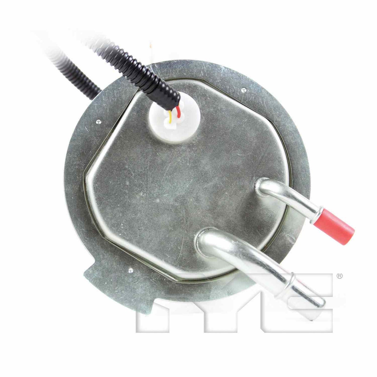 TYC Fuel Pump Module Assembly 150165-A