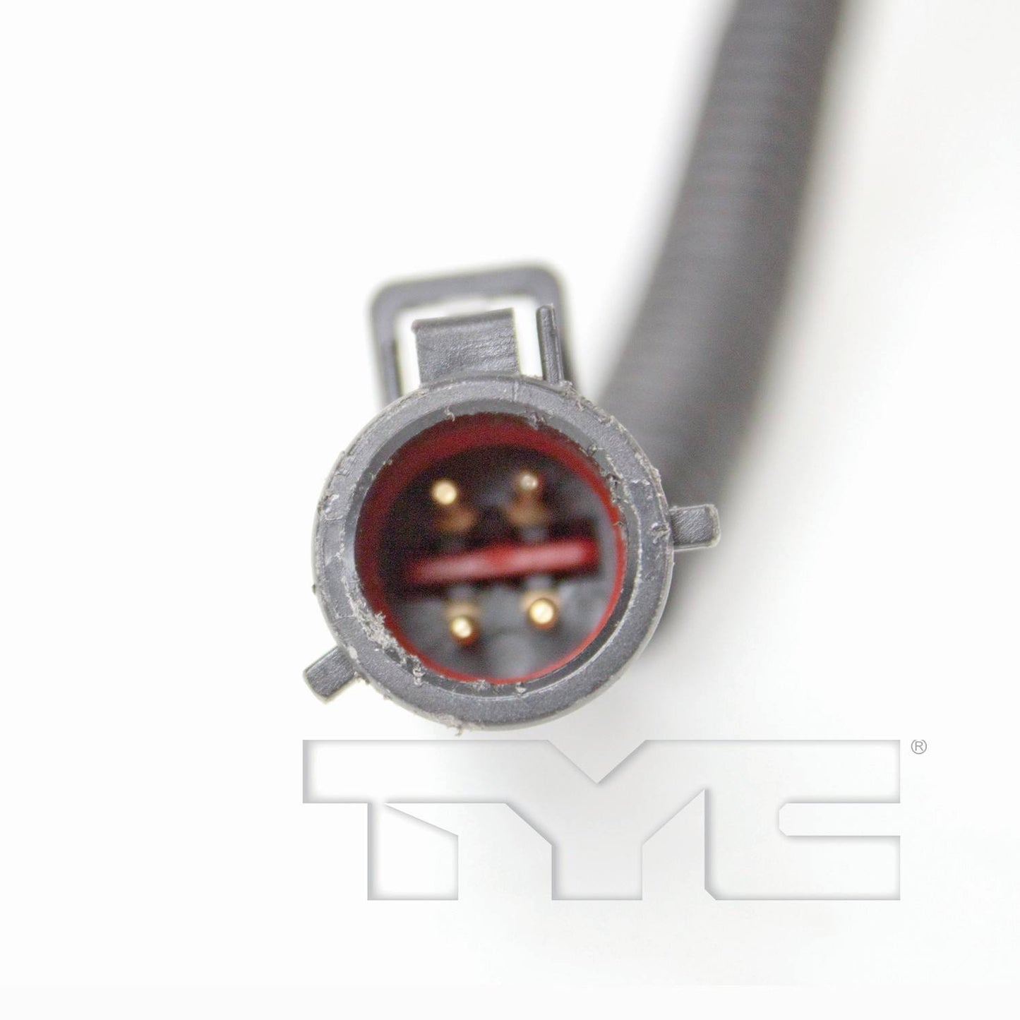 TYC Fuel Pump Module Assembly 150171-A