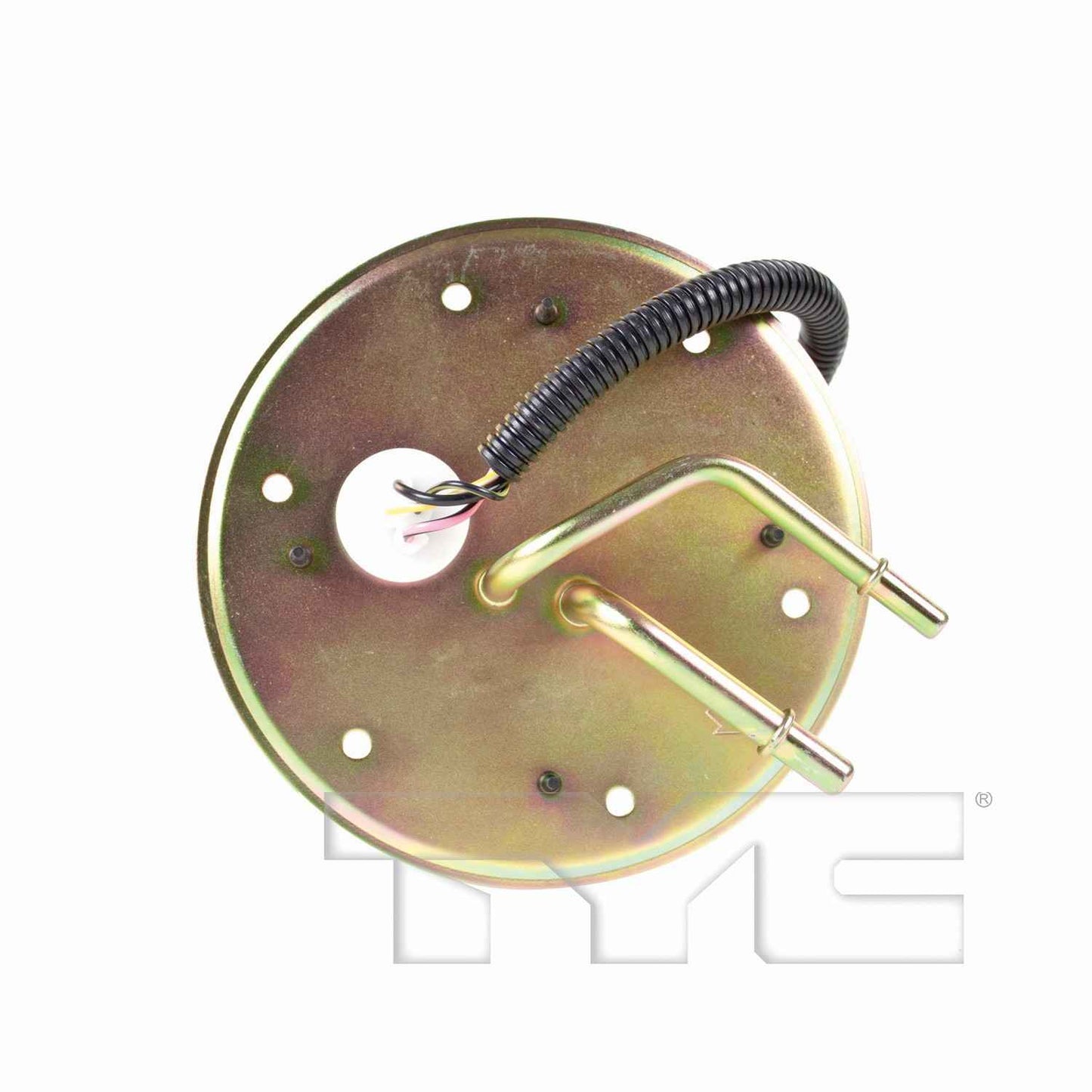 TYC Fuel Pump Module Assembly 150171-A