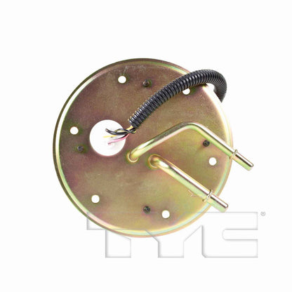 TYC Fuel Pump Module Assembly 150171-A