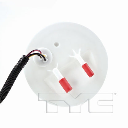 TYC Fuel Pump Module Assembly 150172-A