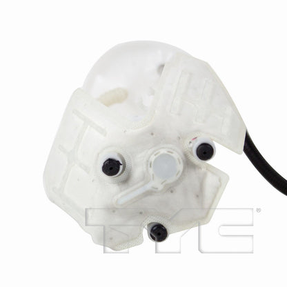 TYC Fuel Pump Module Assembly 150172-A
