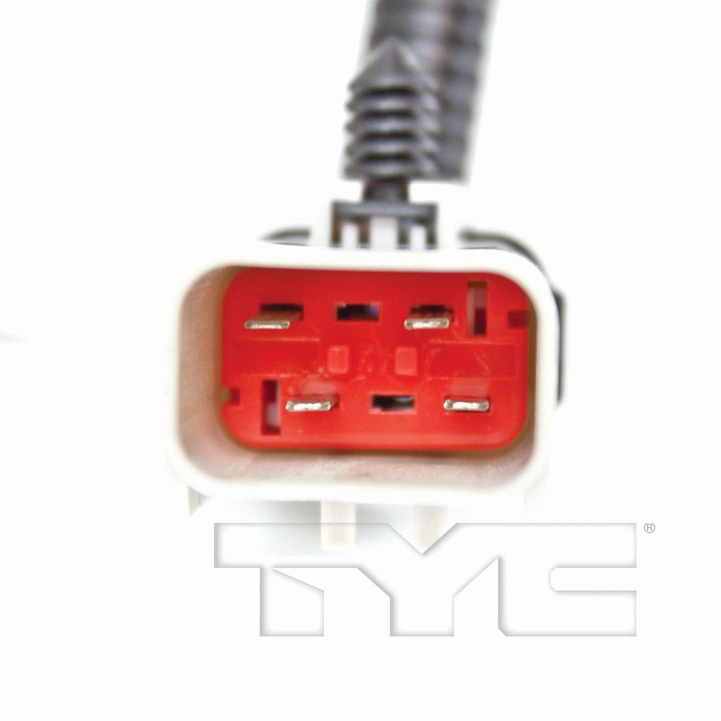 TYC Fuel Pump Module Assembly 150183-A